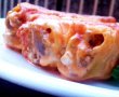 Cannelloni-15