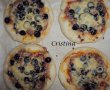 Mini- pizza cu ton-6