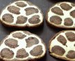 Desert biscuiti Leopard-9