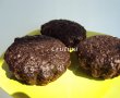 Desert briose cu cacao-4