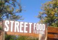 STRET FOOD FESTIVAL-2