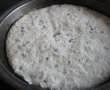 Focaccia de masline si rosii cu aroma de rozmarin-7