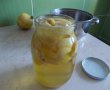 Limoncello-5