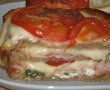 Sandwich turnulet-10