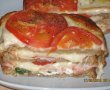 Sandwich turnulet-11