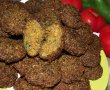 Reteta de falafel - renumitele si laudatele chiftele de naut-15