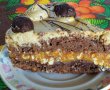 Desert tort Coffe-Caramel-3