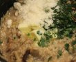 Risotto de ciuperci-6