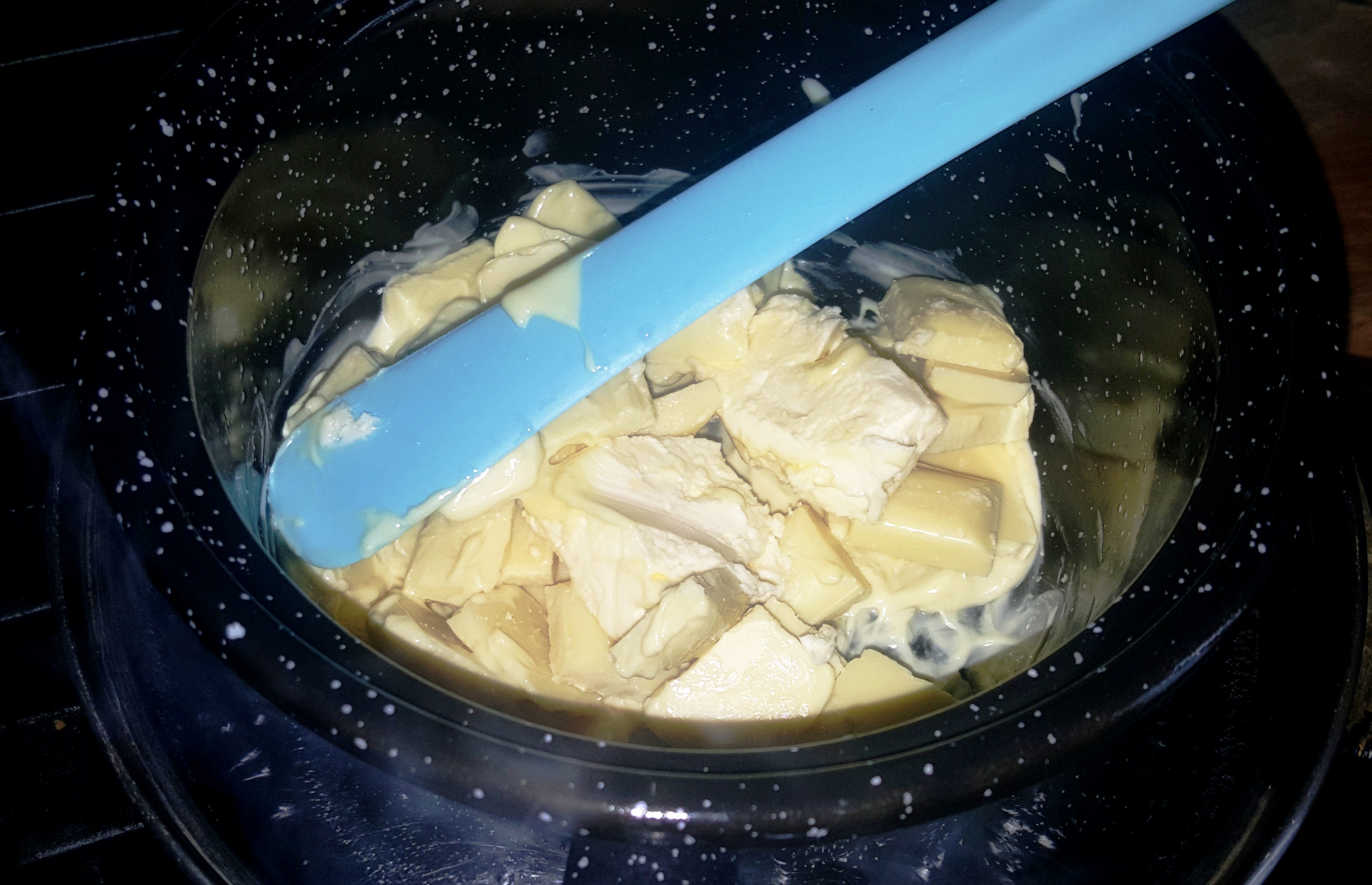 Desert tort - reteta 250