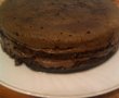 Tort Amandina-1