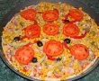 Pizza de casa-6