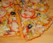 Pizza de casa-14