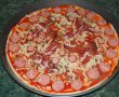 Pizza patru in una-4