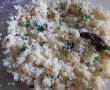 Salata de post, din cuscus cu rodie-11