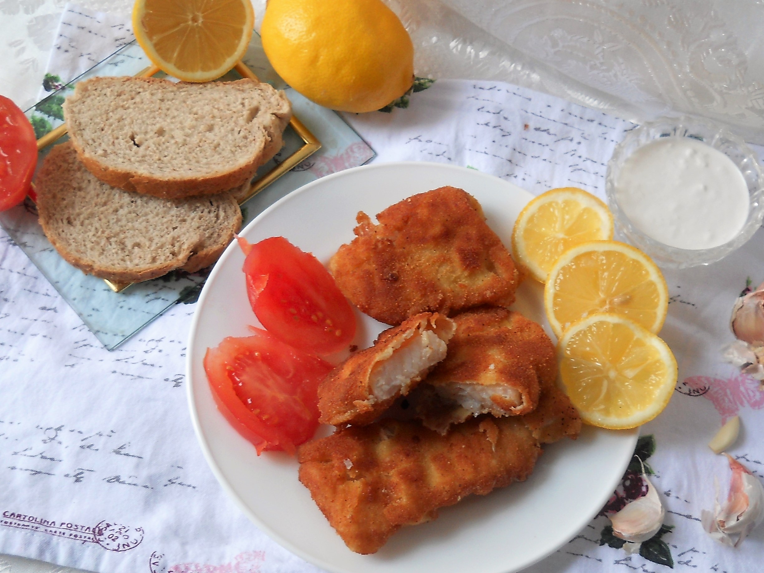 Salau pane