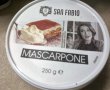 Ton cu sfecla rosie si mascarpone-5