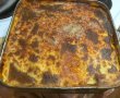 Musaca- Moussaka greceasca-6