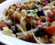 Fusilli tonnara-6