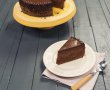 Desert Tort Sacher-1