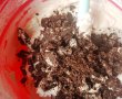 Desert tort Oreo-8