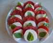 Salata Caprese-5