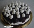 Tort Padurea Neagra-4