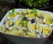 Salata incropita-11