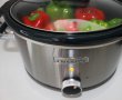 Ardei umpluti, reteta reinterpretata la slow cooker Crock-Pot-6