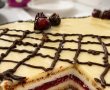 Desert tort aniversar-10