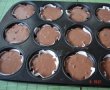 MUFFINS  CU CIOCOLATA-2