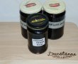 Dulceata de coacaze negre-10