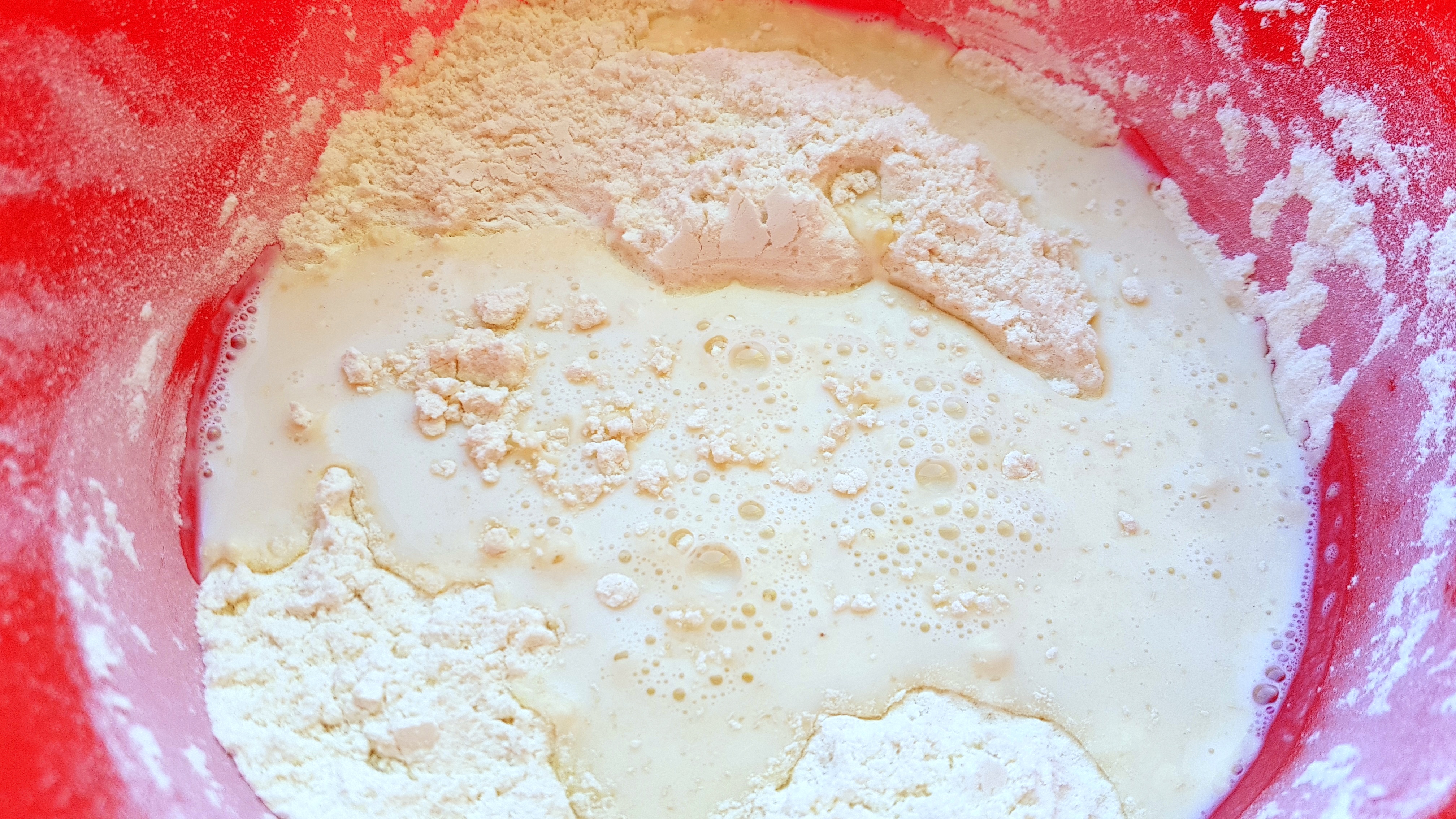 Desert dovleci din aluat, umpluti cu dovleac placintar
