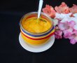 Desert lemon curd-4