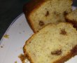 Desert Banana bread (Chec cu banane), reteta simpla si delicioasa-0