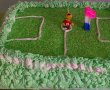 Tort teren de fotbal-0