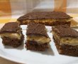 Desert Snickers Bars-12