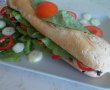 Vegan Club Sandwich-12