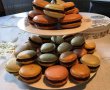 Desert macarons-8