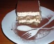 Tiramisu reţeta adaptata-5