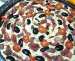 Foccacia-floare-2