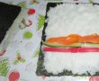 Sushi a la Cluj-2