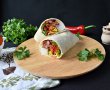 Burrito vegetarian, de post-6