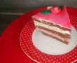 Desert tort Pink-7