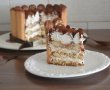 Desert tort Tiramisu-3