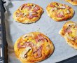 Mini pizza-5