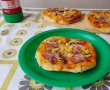 Mini pizza-7