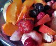 Salata de fructe cu seminte de chia-2