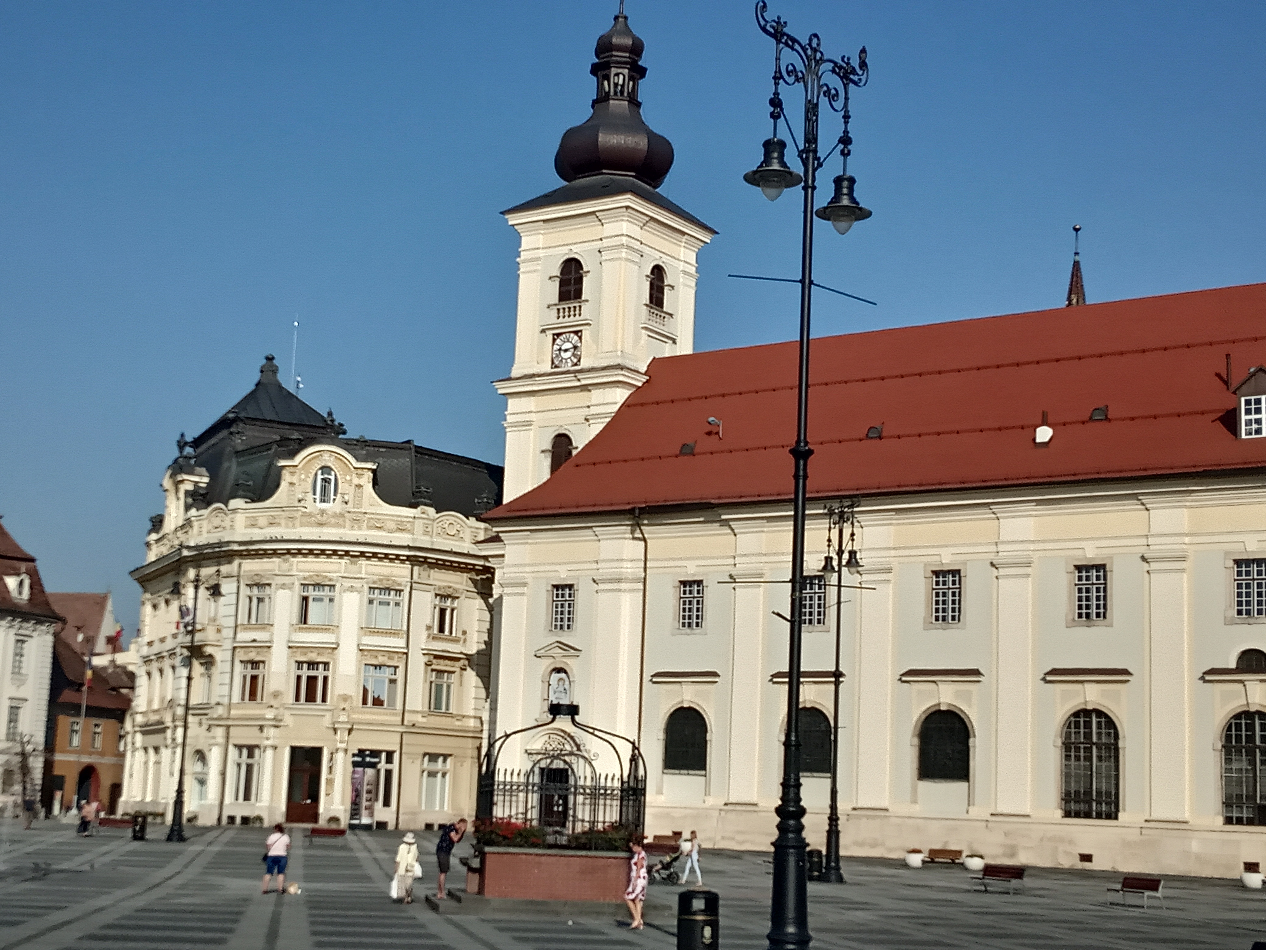 Paltinis 2019 - a nu stiu cata intalnire a bucatarasilor de pretudindeni