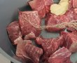 Carne de vita inabusita reteta traditionala din Botswana-1