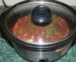 Osso buco la slow cooker Crock-Pot-13